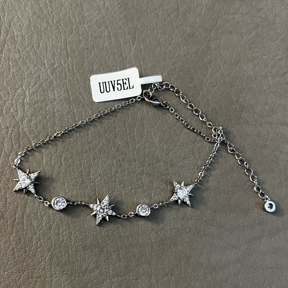 Charmed Aroma | Bracelet